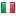 beulah.eu server is located in Italy